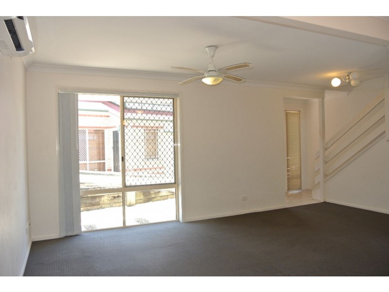 7/24 Hill Crescent, Carina Heights QLD 4152