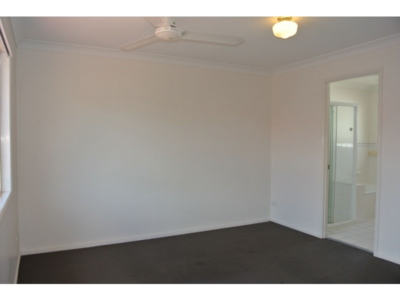 7/24 Hill Crescent, Carina Heights QLD 4152