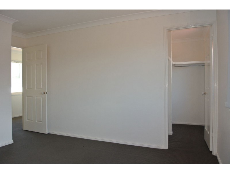 7/24 Hill Crescent, Carina Heights QLD 4152