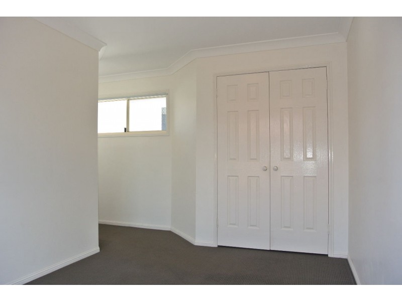 7/24 Hill Crescent, Carina Heights QLD 4152