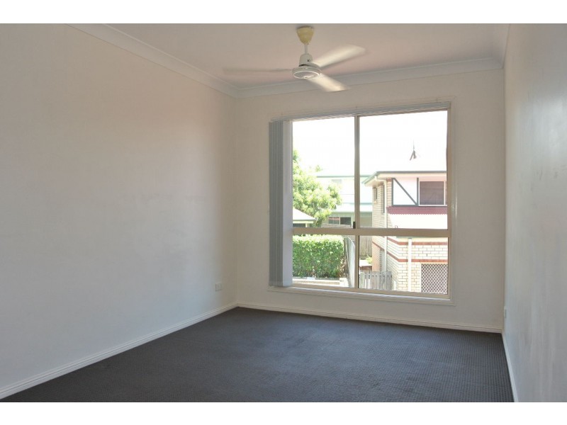 7/24 Hill Crescent, Carina Heights QLD 4152