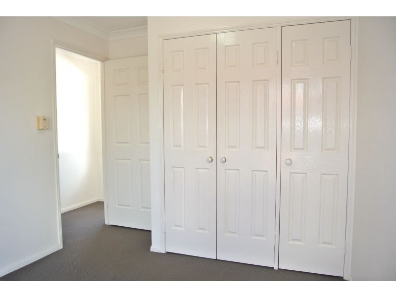 7/24 Hill Crescent, Carina Heights QLD 4152