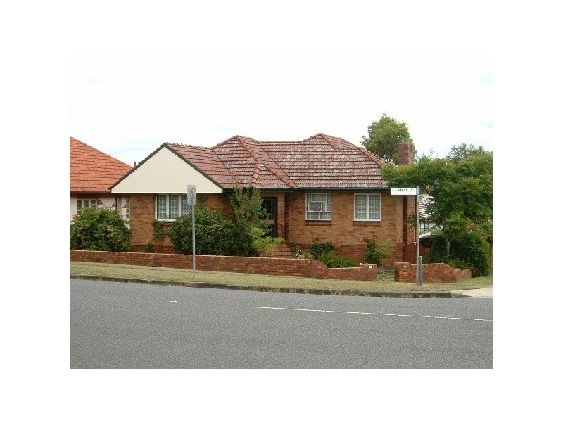 104 Newman Avenue, Camp Hill QLD 4152