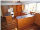 16 John Street, Thorneside QLD 4158