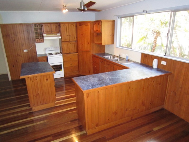 16 John Street, Thorneside QLD 4158