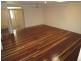16 John Street, Thorneside QLD 4158