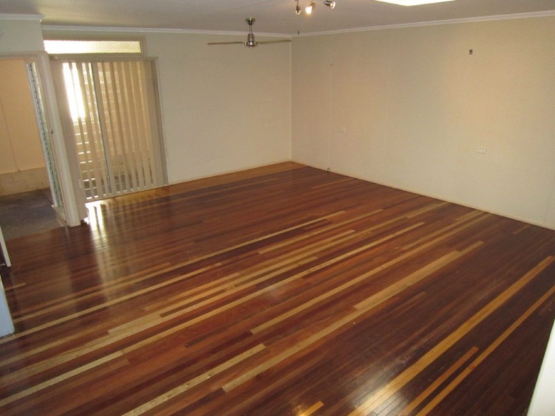 16 John Street, Thorneside QLD 4158