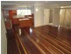16 John Street, Thorneside QLD 4158