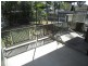 16 John Street, Thorneside QLD 4158