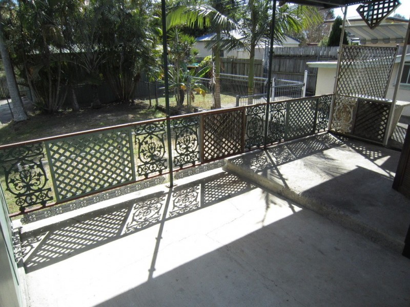 16 John Street, Thorneside QLD 4158