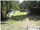 16 John Street, Thorneside QLD 4158