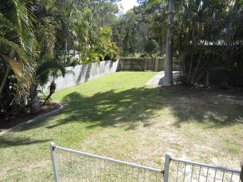 16 John Street, Thorneside QLD 4158
