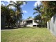 16 John Street, Thorneside QLD 4158
