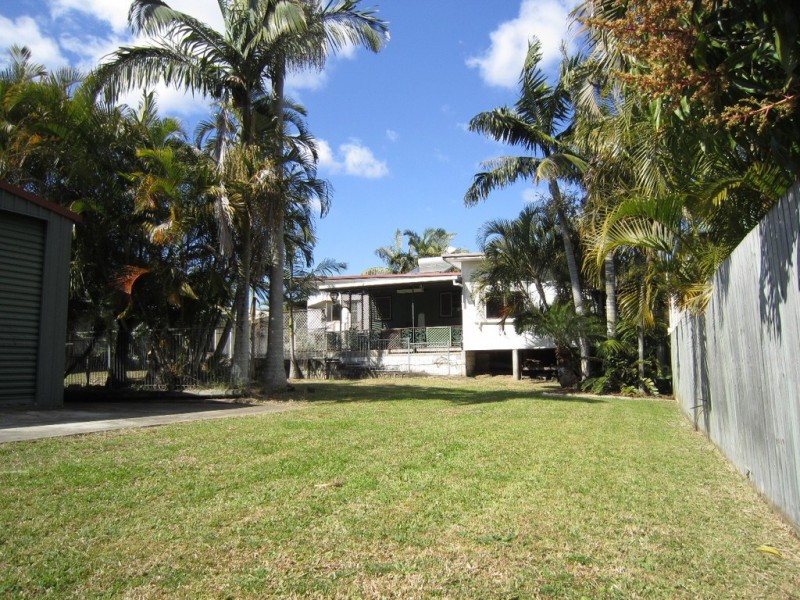 16 John Street, Thorneside QLD 4158