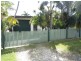 16 John Street, Thorneside QLD 4158
