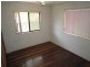 16 John Street, Thorneside QLD 4158