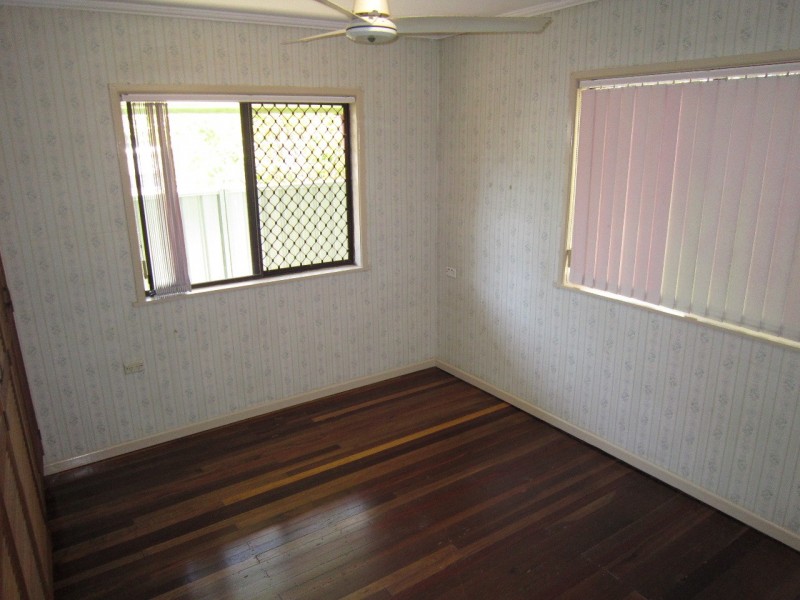 16 John Street, Thorneside QLD 4158