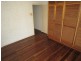 16 John Street, Thorneside QLD 4158