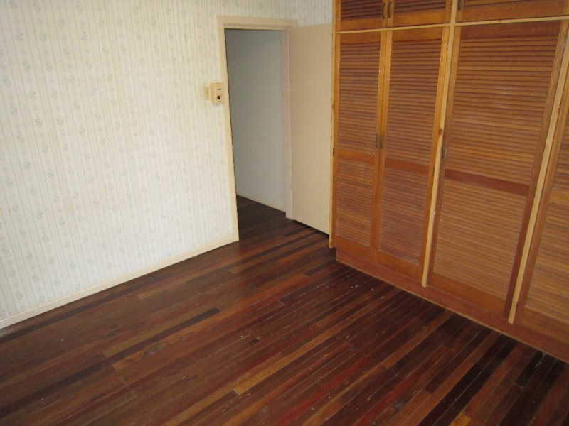 16 John Street, Thorneside QLD 4158