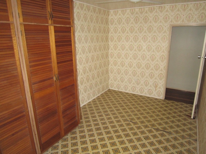 16 John Street, Thorneside QLD 4158