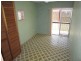 16 John Street, Thorneside QLD 4158