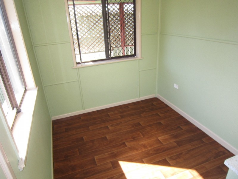 16 John Street, Thorneside QLD 4158