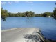 16 John Street, Thorneside QLD 4158