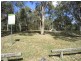 16 John Street, Thorneside QLD 4158