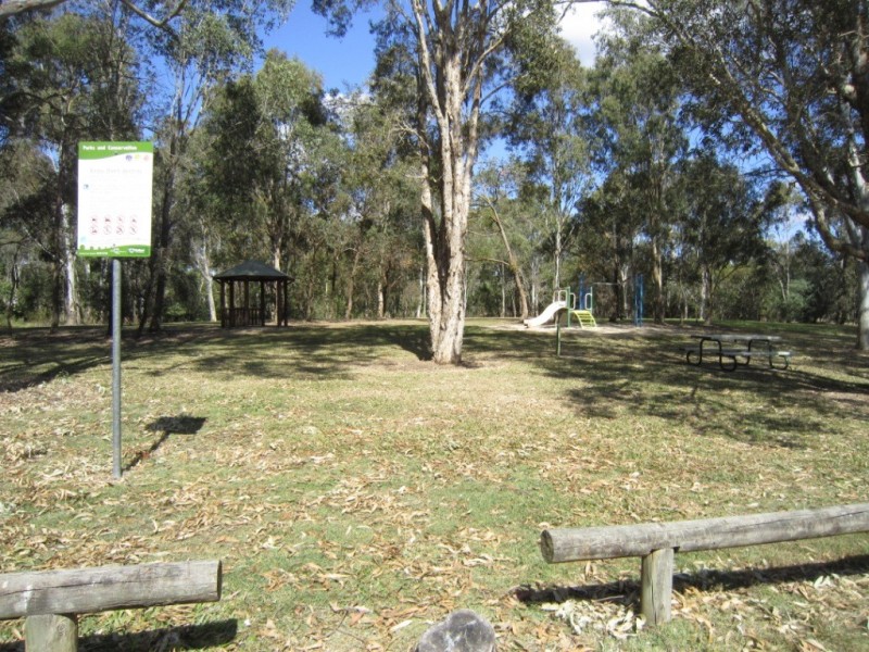 16 John Street, Thorneside QLD 4158