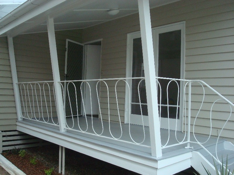 51 Watson Street, Camp Hill QLD 4152