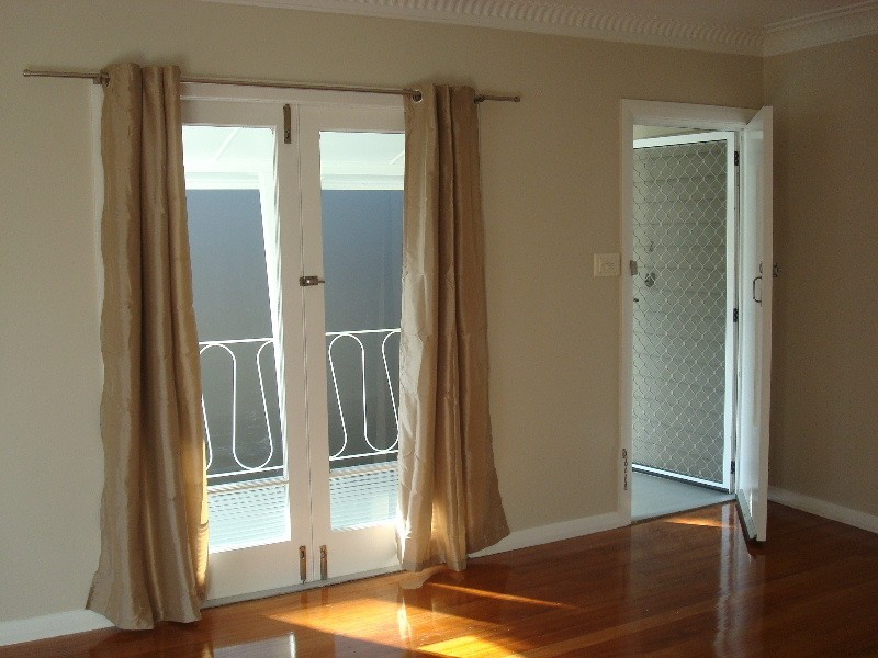 51 Watson Street, Camp Hill QLD 4152