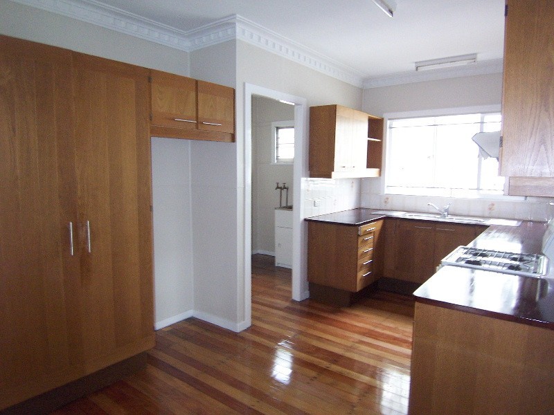 51 Watson Street, Camp Hill QLD 4152