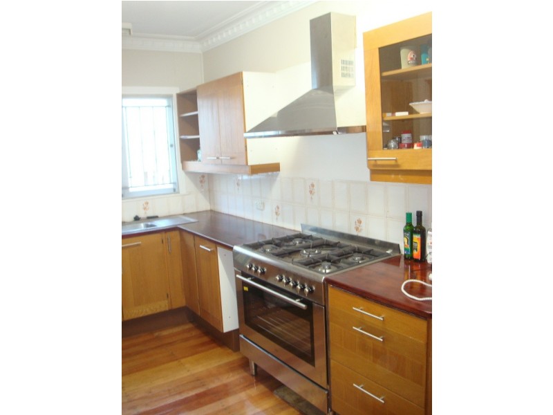 51 Watson Street, Camp Hill QLD 4152