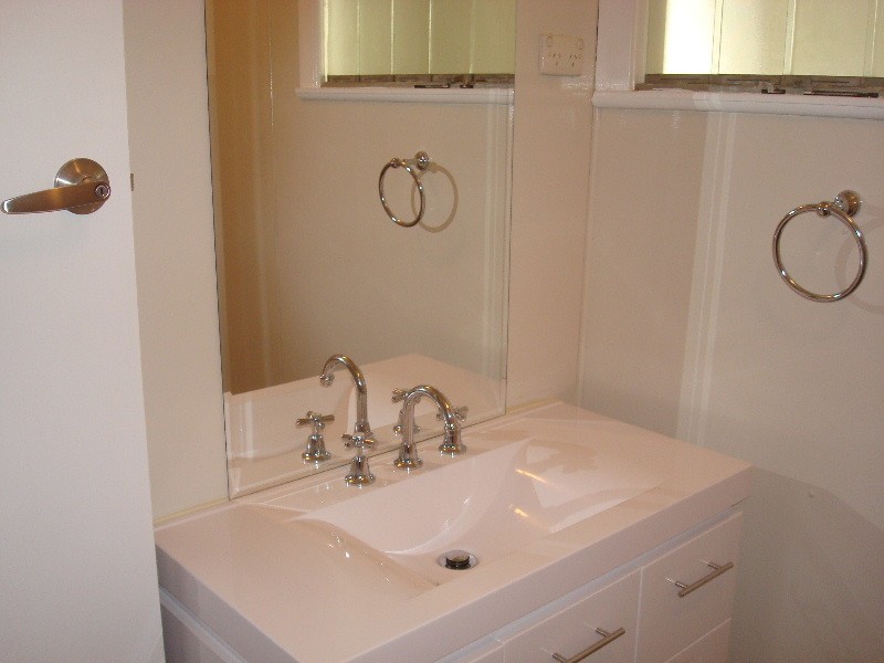 51 Watson Street, Camp Hill QLD 4152