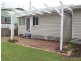 51 Watson Street, Camp Hill QLD 4152