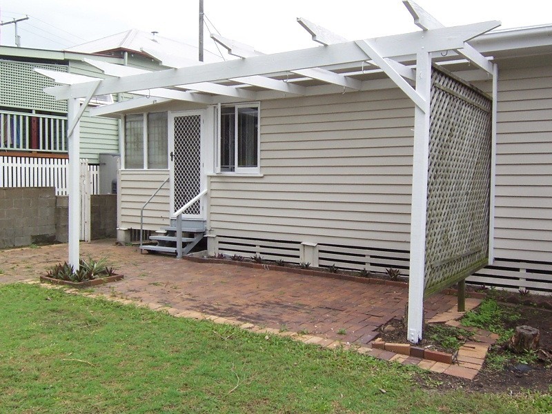 51 Watson Street, Camp Hill QLD 4152