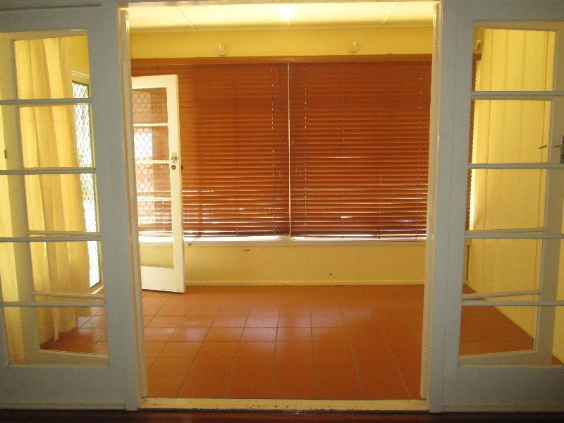 21 Wardle Street, Mount Gravatt East QLD 4122