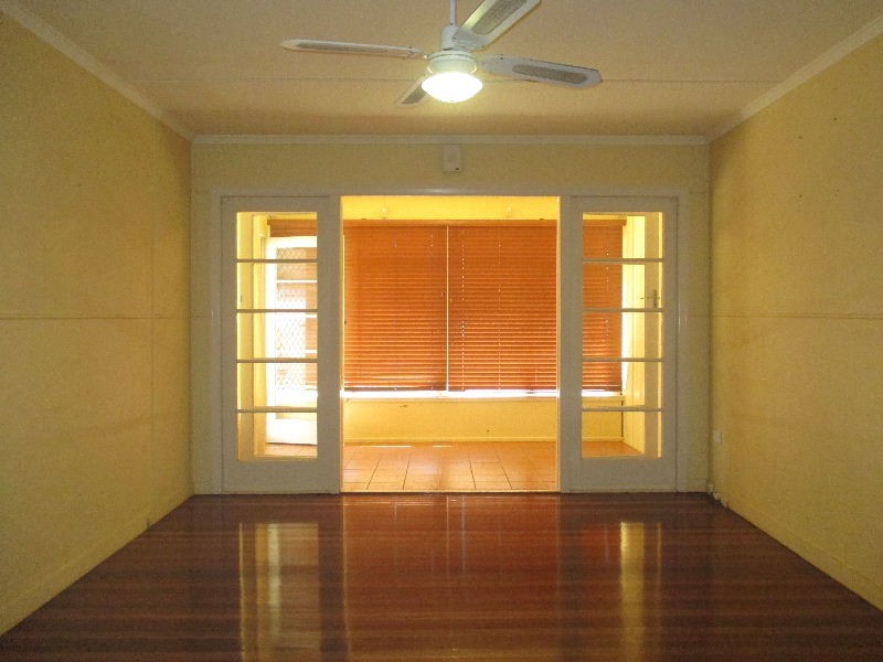 21 Wardle Street, Mount Gravatt East QLD 4122