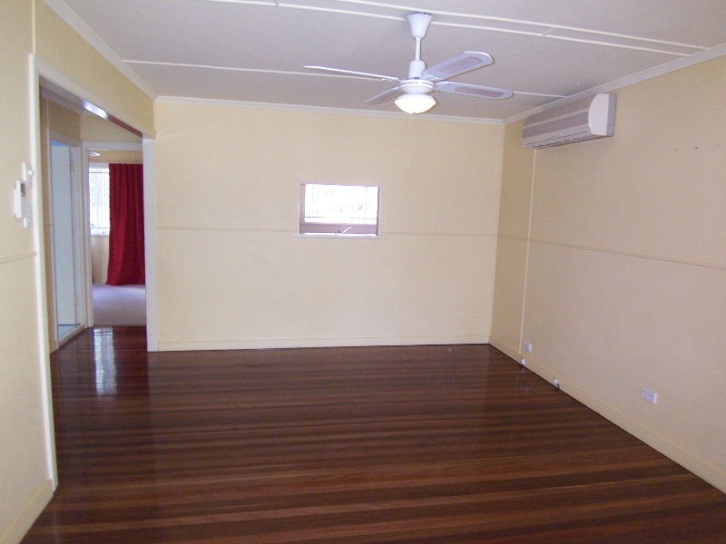 21 Wardle Street, Mount Gravatt East QLD 4122