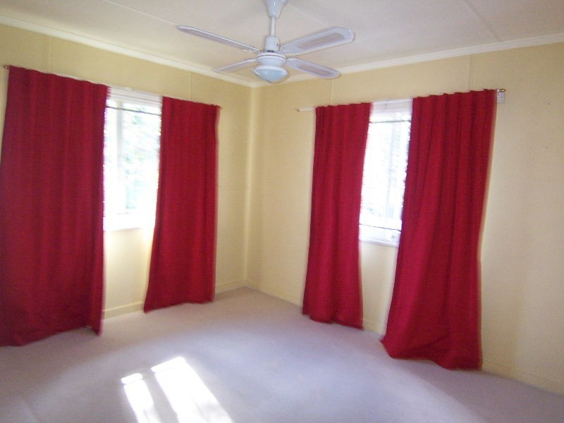 21 Wardle Street, Mount Gravatt East QLD 4122