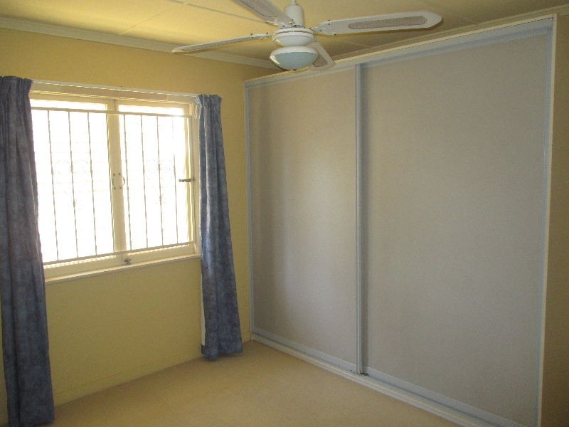 21 Wardle Street, Mount Gravatt East QLD 4122