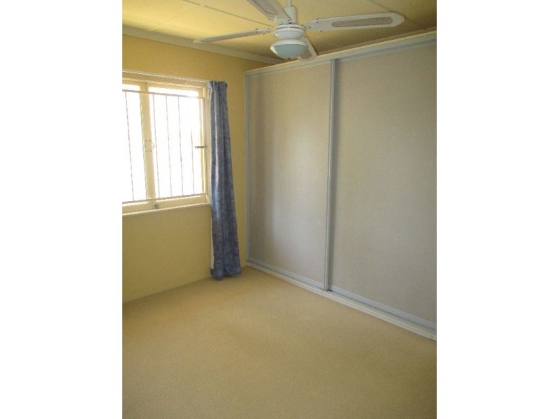 21 Wardle Street, Mount Gravatt East QLD 4122