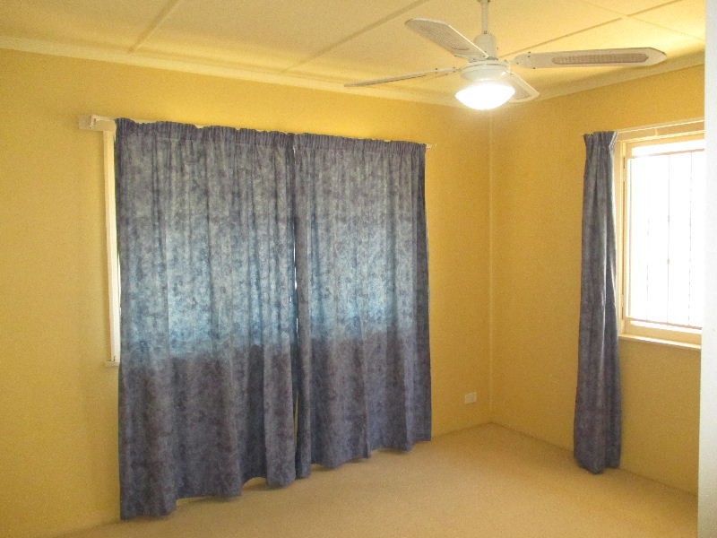 21 Wardle Street, Mount Gravatt East QLD 4122