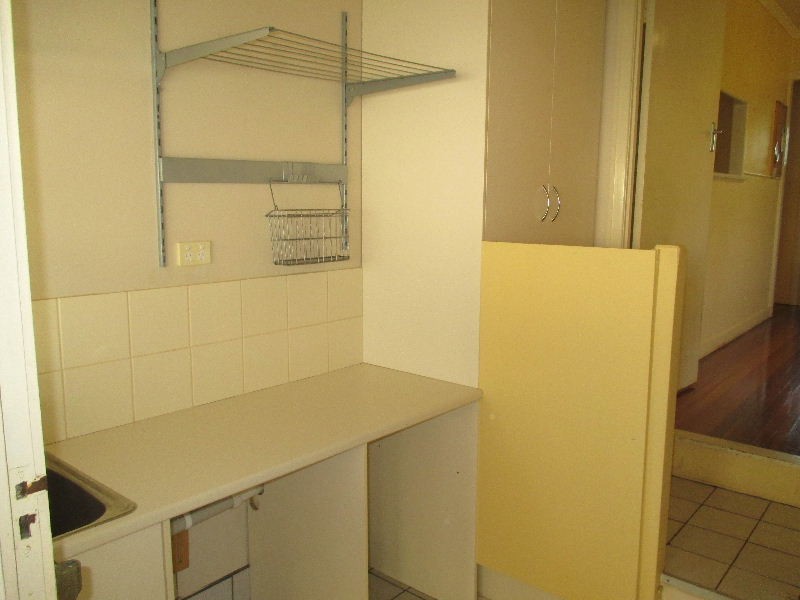 21 Wardle Street, Mount Gravatt East QLD 4122