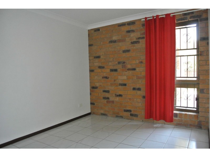 12 Lindisfarne Street, Carindale QLD 4152