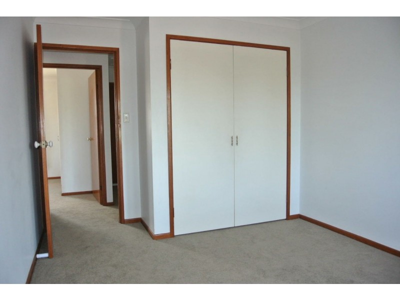 12 Lindisfarne Street, Carindale QLD 4152