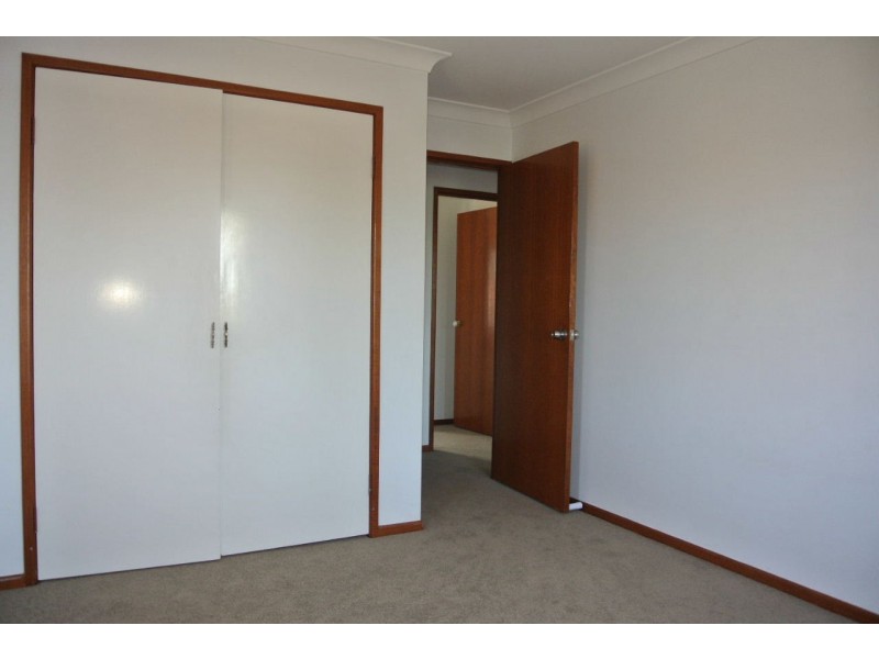 12 Lindisfarne Street, Carindale QLD 4152