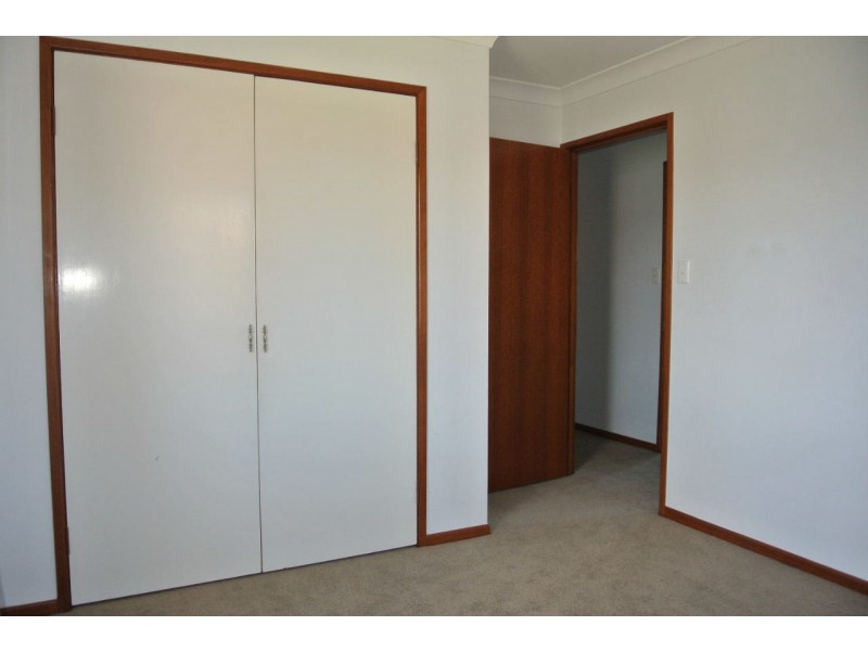 12 Lindisfarne Street, Carindale QLD 4152