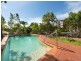 3/28 Norman Cres, Norman Park QLD 4170
