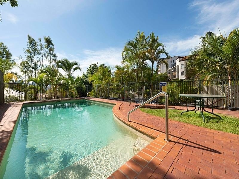 3/28 Norman Cres, Norman Park QLD 4170